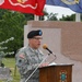 Memorial Day address