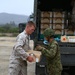 11th MEU welcomes Japanese Forces for Exercise Dawn Blitz