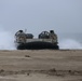 11th MEU welcomes Japanese Forces for Exercise Dawn Blitz