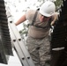 Joint Task Force Jaguar soldiers build schools
