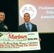 Monroe native awarded NROTC Scholarship