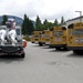 Coast Guard visits Dry Creek Elementary