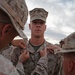 Lincoln, Neb., native reaffirms oath before deployment