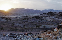 Brooklyn native reaffirms oath before deployment