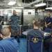 USS Chosin