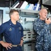 USS Chosin