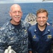 USS Chosin