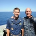 USS Chosin