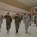 SC unit hands off command in Kosovo to the 525th BfS