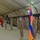 SC unit hands off command in Kosovo to the 525th BfS