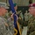 SC unit hands off command in Kosovo to the 525th BfS