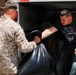 2/5 Marines offer relief, support after tornadoes devastate Oklahoma
