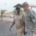 Somali general visits CJTF-HOA