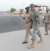Somali general visits CJTF-HOA