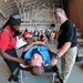 National Disaster Medical System Exercise at Stewart ANGB