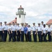 100th anniversary of Alki Point Lighthouse