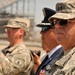 Delaware National Guard partakes in race weekend ceremonies