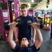 Local Marine builds better bodies