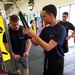 Local Marine builds better bodies