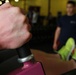 Local Marine builds better bodies