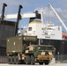 Marine Prepositioning Force: from ship to shore part 2