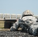 Nebraska National Guardsmen compete, train for weapons proficiency