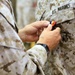 Five Camp Lejeune Marines receive highest non-combat award for heroism