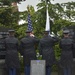 Memorial Day event honors fallen service members