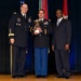 76th Operational Response Command officer receives Gen. Douglas MacArthur Leadership Award