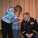 USACE Galveston District deputy commander promoted