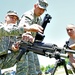 M249 training