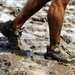 Pendleton marks 20 years of muddy running