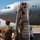 728th AMS airmen support German operations