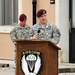 1st 503rd Legion change of command