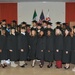 Graduation Ceremony