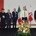 Graduation Ceremony