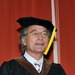 Graduation Ceremony