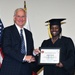 Graduation Ceremony