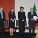 Graduation Ceremony