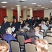 Graduation Ceremony