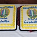 Graduation Ceremony