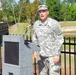 Army Reserve holds ribbon cutting in Knightdale, NC