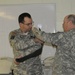 101st PAD conducts Combat Lifesaver training during annual training