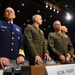 Senate Armed Services Committee Hearing