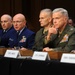Senate Armed Services Committee Hearing