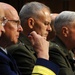 Senate Armed Services Committee Hearing