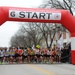 Nebraska National Guard Marathon Team Demonstrates a 'Fit to Fight' Mentality