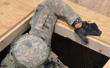 AWG looks through the lens of NIE 13.2 at subterranean operations