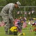 Veterans Memorial Park