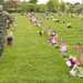 Veterans Memorial Park